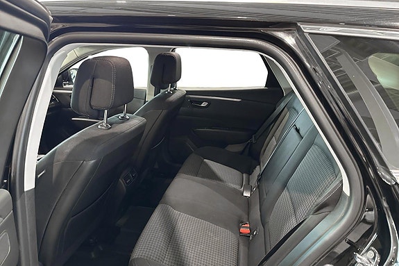 Renault Talisman 7 of 30