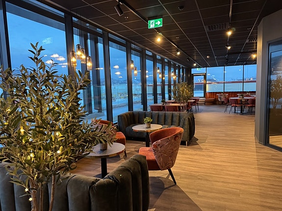 Bilde 1 av 2 i jobbannonse-galleriet