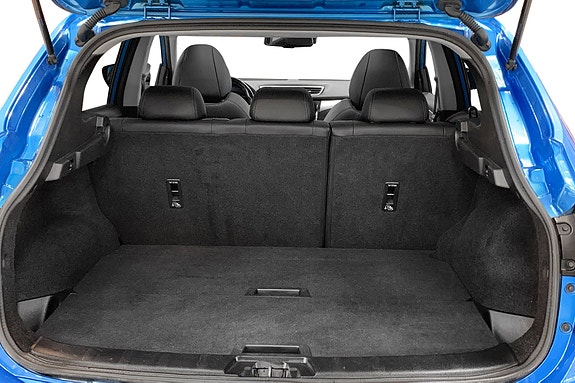 Nissan Qashqai 14 of 15