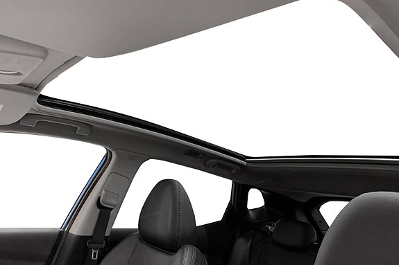 Nissan Qashqai 8 of 15