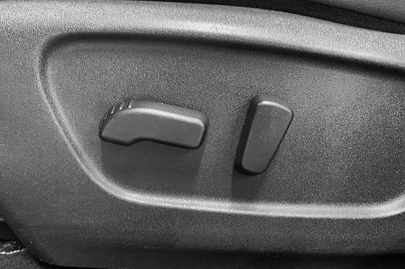 Nissan Qashqai 12 of 15