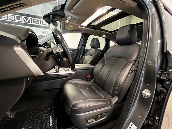Mazda CX-60 18 of 30