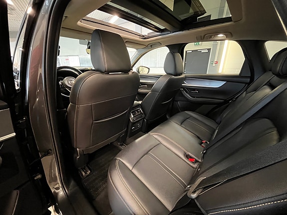 Mazda CX-60 24 of 30