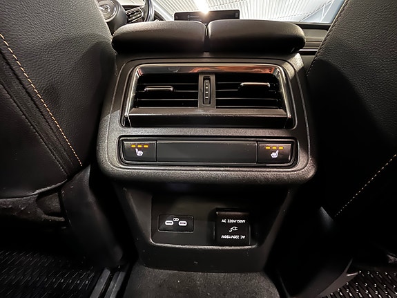 Mazda CX-60 26 of 30