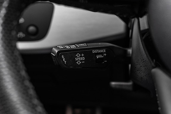 Audi A4 26 of 30