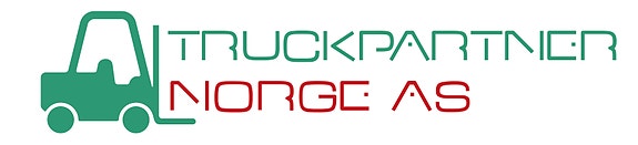 Arbeidsoppgaver logo