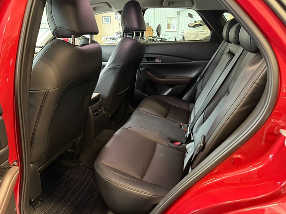 Mazda CX-30 15 of 30