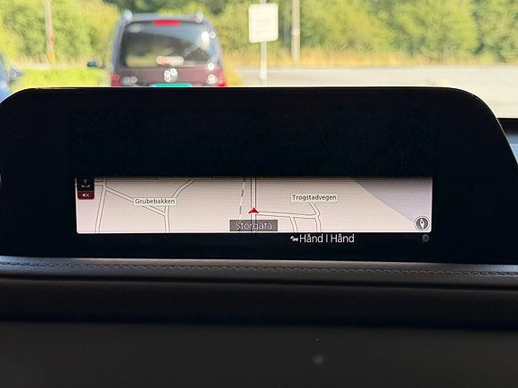 Mazda CX-30 26 of 30