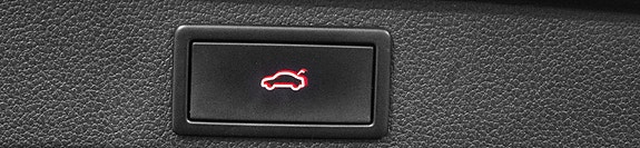 Skoda Superb 5 of 30
