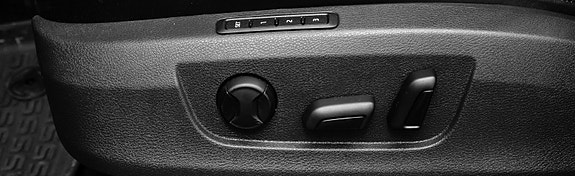 Skoda Superb 11 of 30