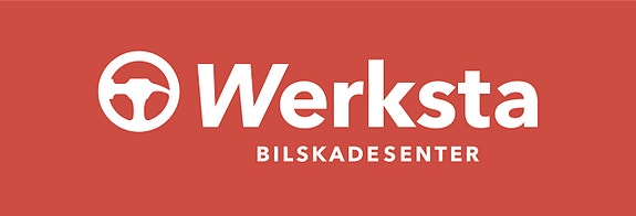Bilde 2 av 6 i jobbannonse-galleriet