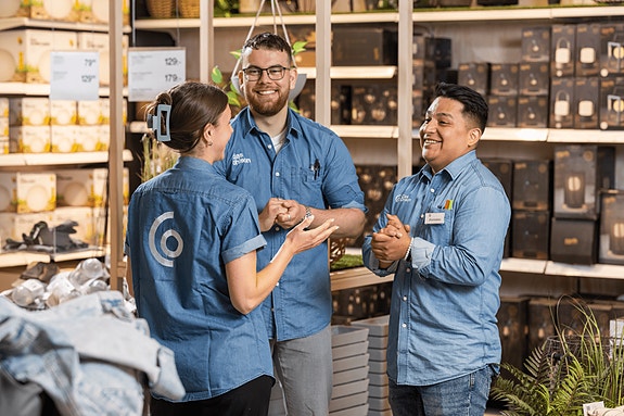 Bilde 1 av 1 i jobbannonse-galleriet
