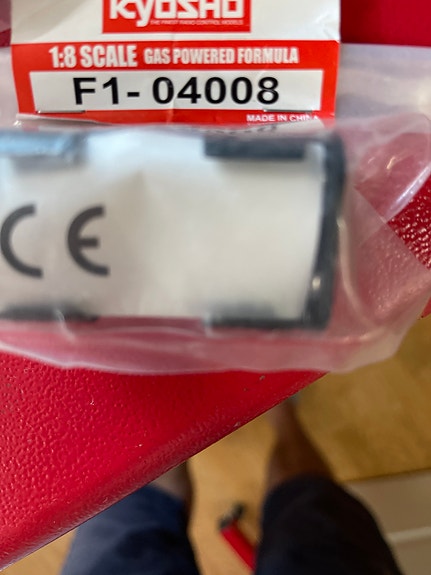Product image 4 of 4