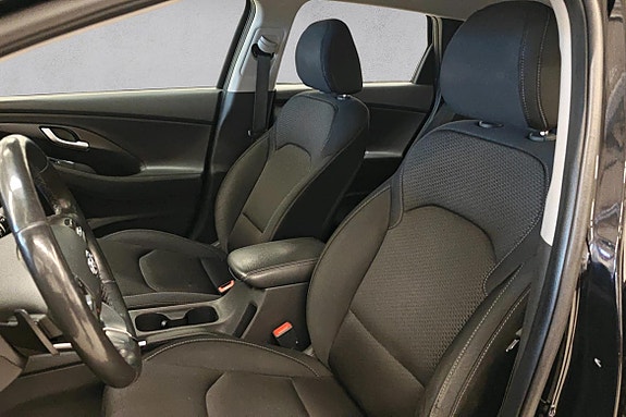 Hyundai i30 17 of 30