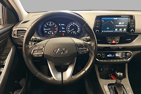 Hyundai i30 15 of 30
