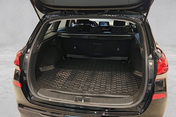 Hyundai i30 21 of 30
