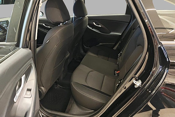 Hyundai i30 20 of 30