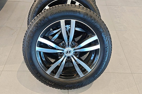 Hyundai i30 30 of 30