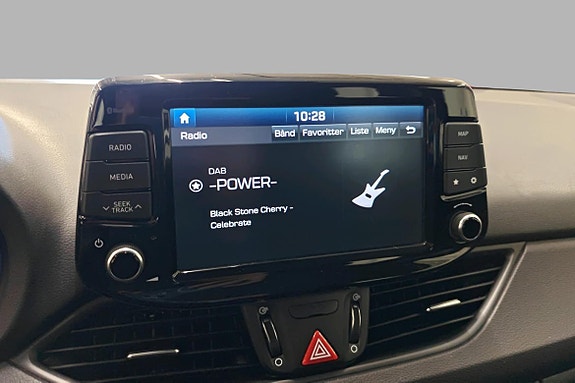 Hyundai i30 28 of 30