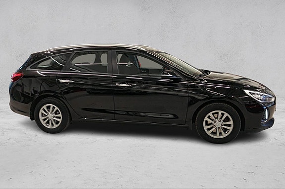 Hyundai i30 6 of 30