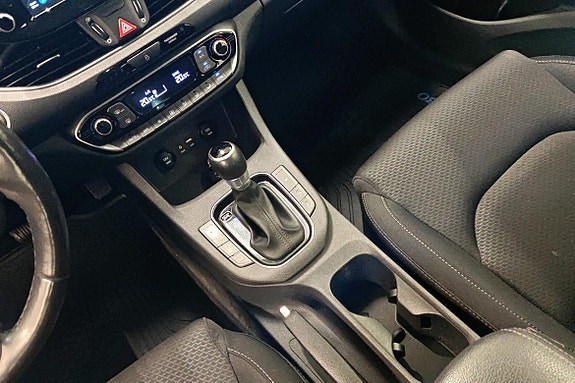 Hyundai i30 14 of 30