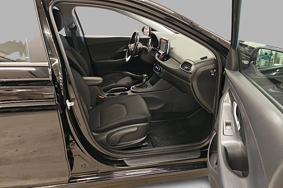 Hyundai i30 18 of 30