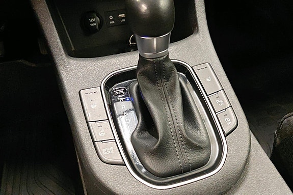 Hyundai i30 13 of 30