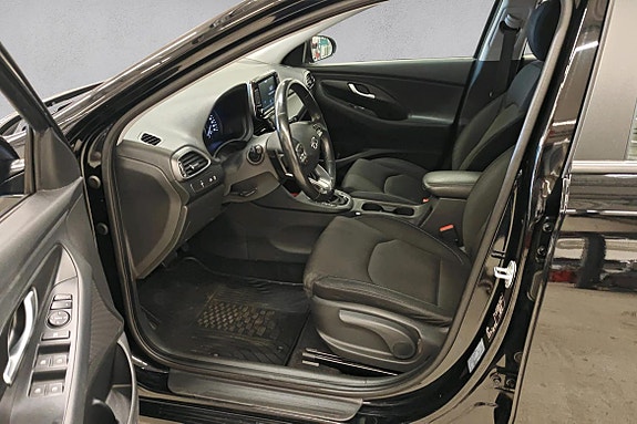 Hyundai i30 9 of 30