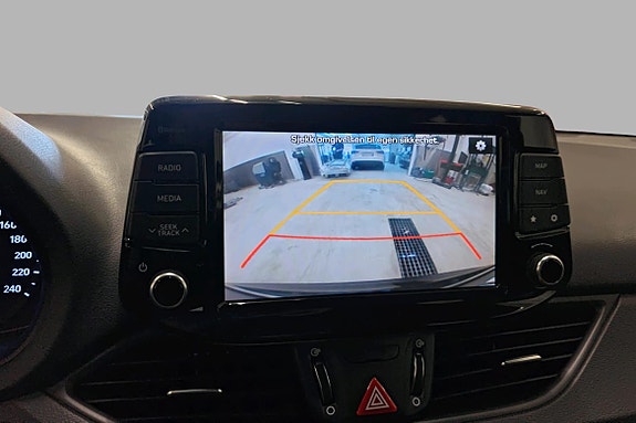 Hyundai i30 22 of 30