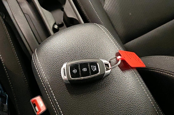 Hyundai i30 27 of 30
