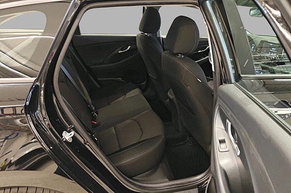 Hyundai i30 19 of 30