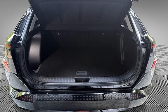 Hyundai Kona 8 of 20