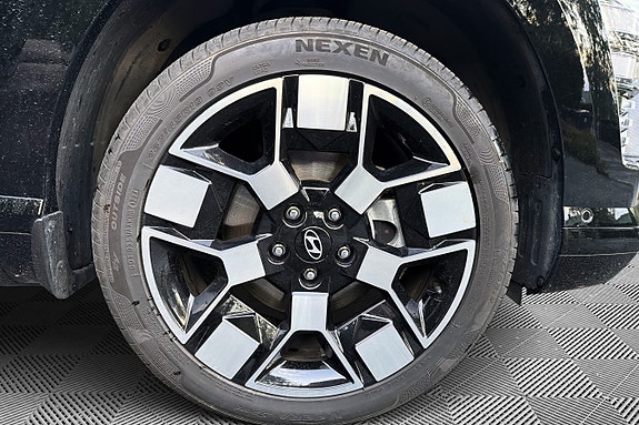 Hyundai Kona 20 of 20