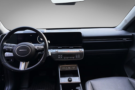 Hyundai Kona 14 of 20