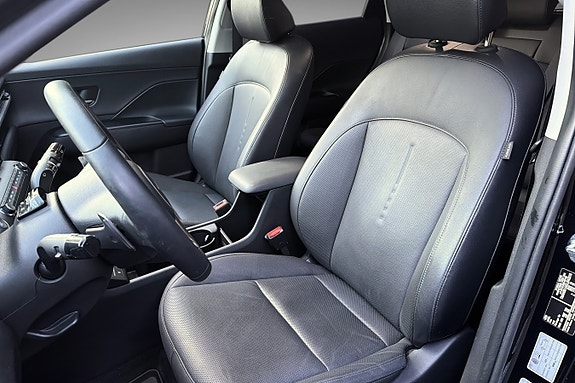 Hyundai Kona 9 of 20