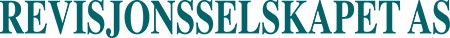 Ansvars- og arbeidsoppgaver logo