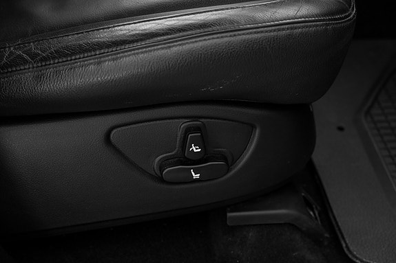 SsangYong Rexton 23 of 23