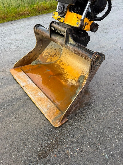 Doosan DX170W-5 29 of 30