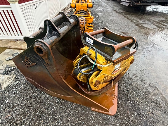 Doosan DX170W-5 30 of 30