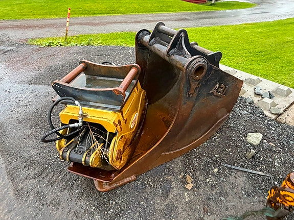 Doosan DX170W-5 26 of 30