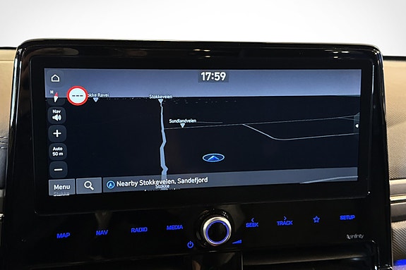 Hyundai IONIQ 23 of 30