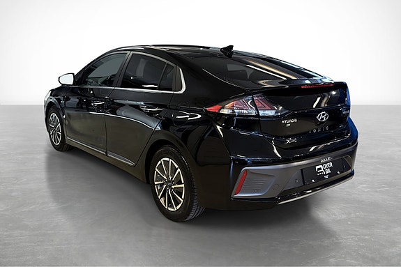 Hyundai IONIQ 7 of 30