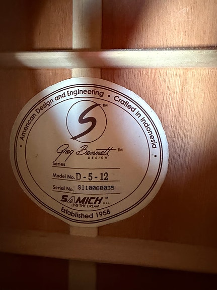 Product image 5 of 6