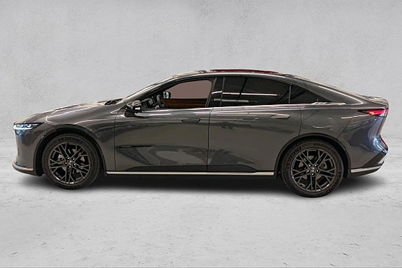 Mazda 6e 2 of 29