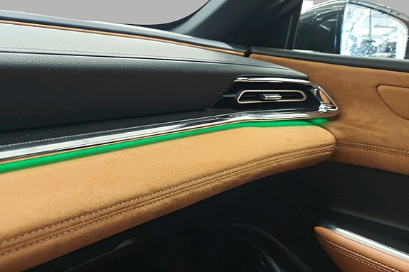 Mazda 6e 13 of 29