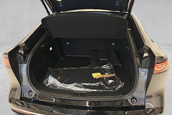 Mazda 6e 22 of 29
