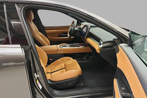 Mazda 6e 18 of 29