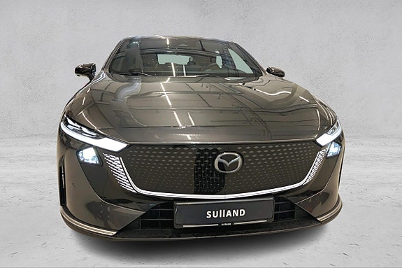 Mazda 6e 8 of 29