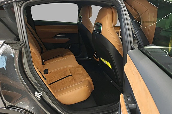 Mazda 6e 19 of 29
