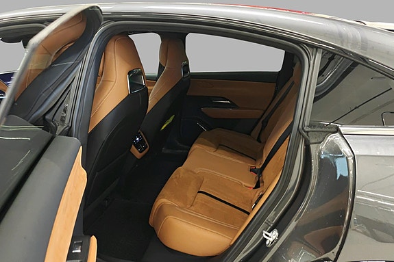 Mazda 6e 21 of 29